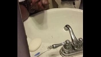 20160424 125922 XVIDEOS