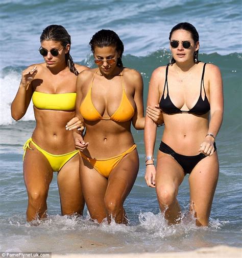 Naked Devin Brugman Added By Momusicman