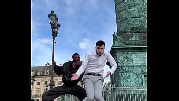 Vídeo de verificación XVIDEOS