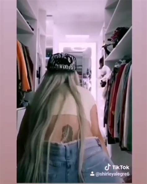 Vp Shirley Alegre Xjpy Latina Ass Porn XHamster