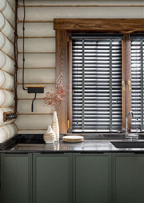 В продаже Бра Woody с полочкой — купить по цене 13960.0 руб в Москве ...