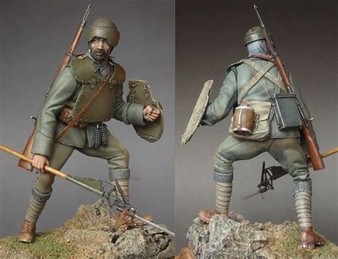 Image Result For Wwi Arditi Body Armor Ww1 History Military History