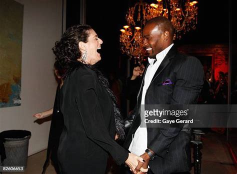 48 Jackie Tyson Photos And High Res Pictures Getty Images