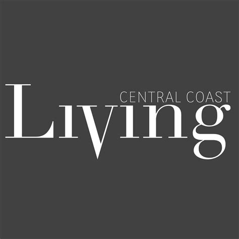 Central Coast Living Magazine Atascadero Ca