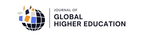 analysis  diverse  seeking patterns