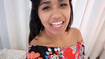 LONI LEGEND Gran Polla POV Mamada Y Traga Semen XVIDEOS