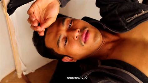 Thai Playlist HD Porn Videos SpankBang