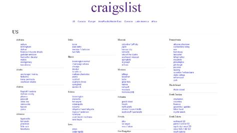 Craigslist Sacramento CA Jobs - Security Guards Companies