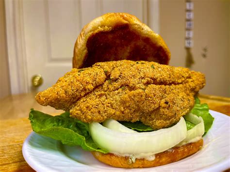 The Jive Turkey, Mount Pleasant - Menu, Reviews (150), Photos