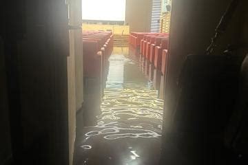 Sex World News Culture And Opinion