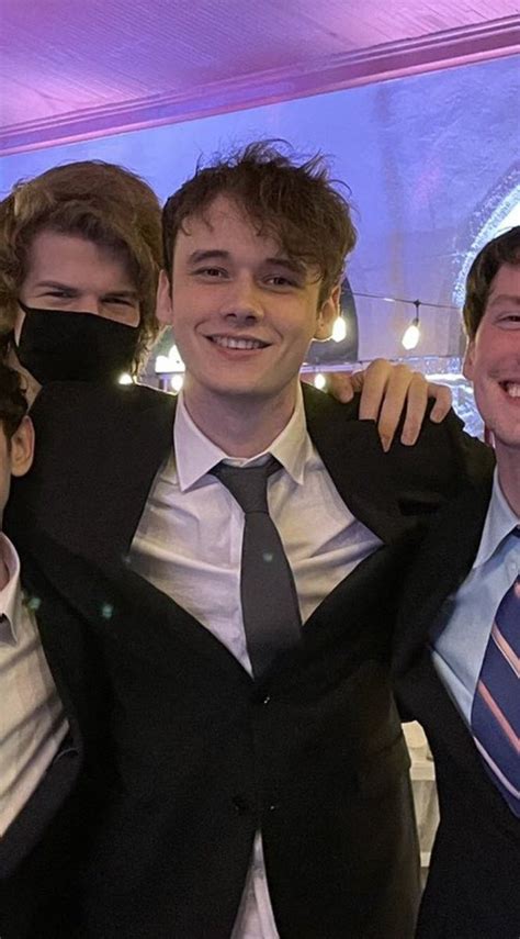 Pin By Brooke H On Gwens Board Hot British Men Pretty Boy Swag He Makes Me Happy