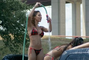 Twin Peaks Bikini Car Wash Austin Vs Round Rock Sept 07 2013 X580 Phun Org Forum