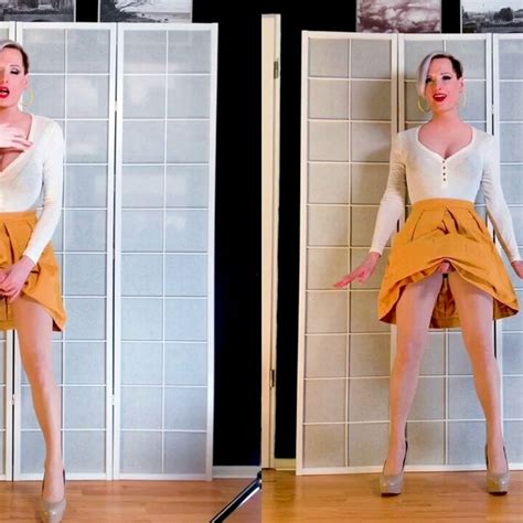 Sabina Apfel Trailer Compilation Free Shemale Porn C XHamster