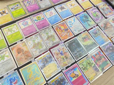 Blind Box L G Mua U V Sao H P M T I M Hot Trend Nshop Game Hobby