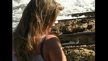 Juliareavesolivia Sweety No Pel Cula Completa Afeitada Hardcore Fetiche Follando Digitaci N