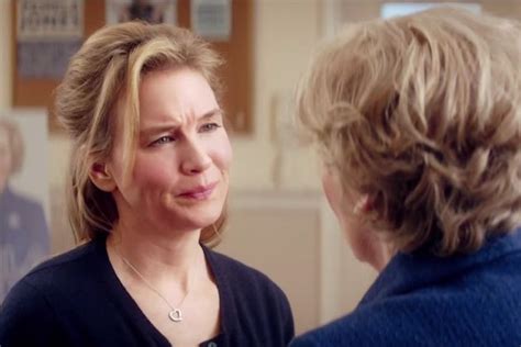 Bridget Jones 4 Renée Zellweger And Hugh Grant De Retour Unification