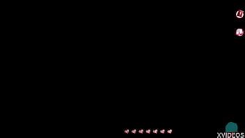 HELPING THE HOTTIES Ep Hot Gorgeous Women In Dire Need Of Course We Are Helping Out