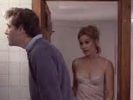 Eva Marie Saint Nude Pics Pagina