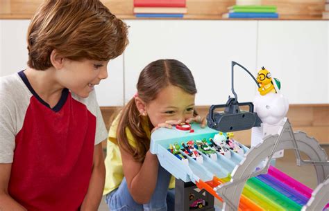 Hot Wheels Gxx Mario Kart Spielzeugfahrzeug