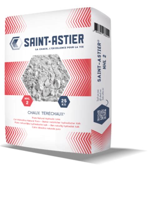 Lime Mortar Suppliers & Lime Plaster Suppliers UK - Hydraulic Lime ...