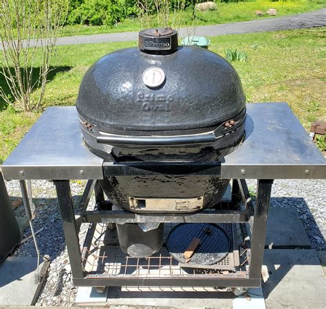 The garrison hudson valley guests are stunned by this major change 17