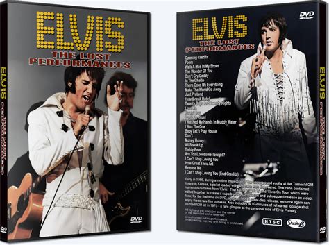 Hollywood archives are rediscovering the lost performances of pert kelton 2