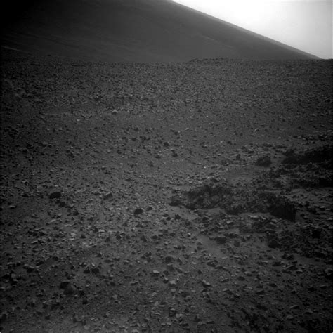 Fuck Yeah Celestial Things On Tumblr