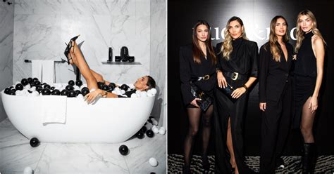 nude rude brend proizvoda za samotamnjenje je i na našem tržištu