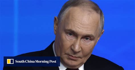 putin warns west  russia eyes  ukrainian territory  peace