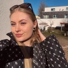 Emaazing Nude OnlyFans Leaks 2024 Fapopedia