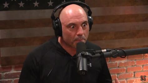 10 Things That Happen In Every Joe Rogan Experience Episode