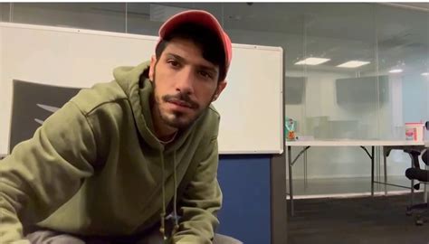 Vidéos porno pisse Gay gratuites 2025 xHamster