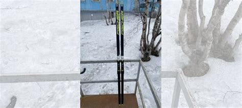 Лыжи коньковые fisher speedmax 3D купить в Мурманске | Хобби и отдых ...