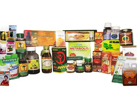 obat herbal png