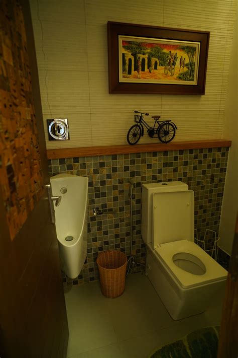 Private Villa | Chateau Genevié Resort and Events Centre, Laguna