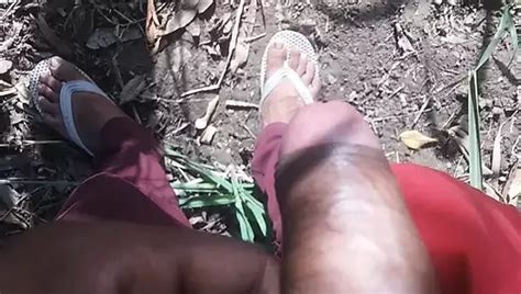 Bachelor Boy Sex Mms Viral Uttar Pradesh Gay Condom Porn Feat Ankush Saini Xhamster