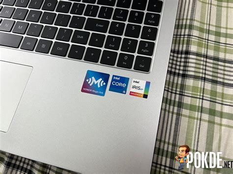 HONOR MagicBook X 16 Review - Good, But Even Better for Some - Pokde.Net