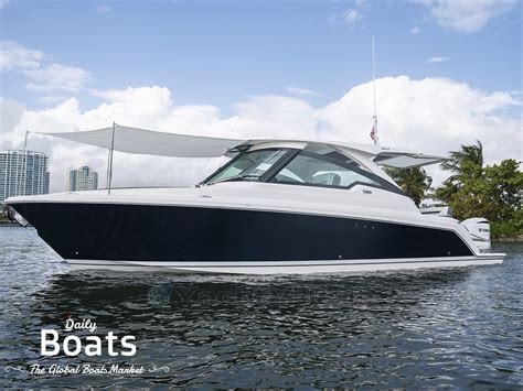 2023 Tiara Yachts 34 Lx For Sale View Price Photos And Buy 2023 Tiara