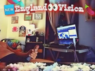 黑色侧连接 Pornhub Gay