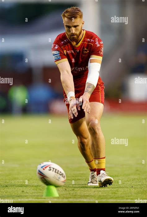 Adam Keighran 2023 Hi Res Stock Photography And Images Alamy