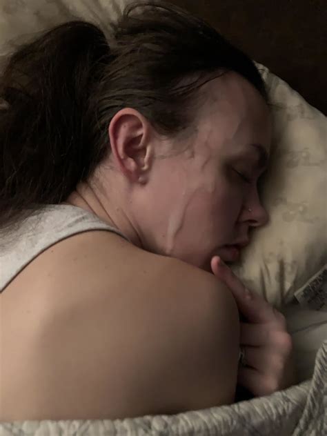 50 Shades Of Cum Porn Pictures XXX Photos Sex Images 3891479 PICTOA