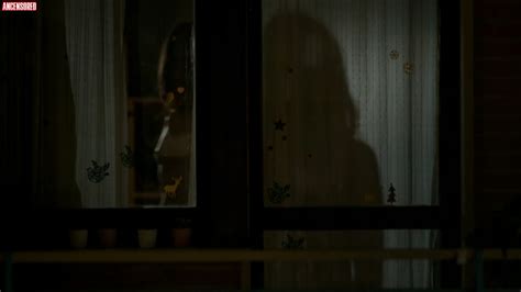 Limbo Nude Pics Page