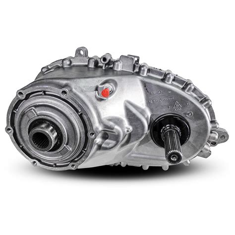 Chevy Np241 Transfer Case For Sale Np241c