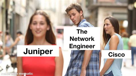 Cool Rnetworkingmemes