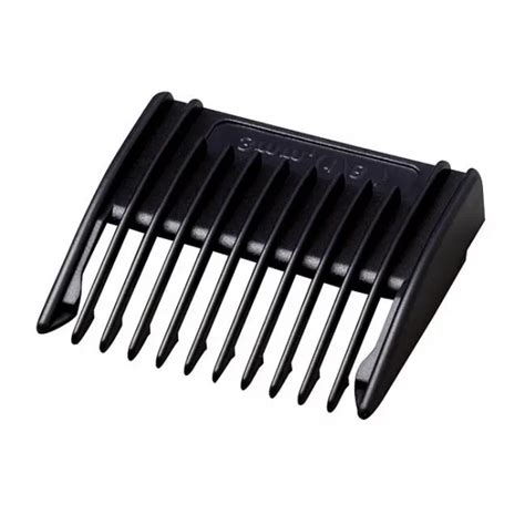 ROWENTA Trimer TN1601 - TEHNOPROMET-ST