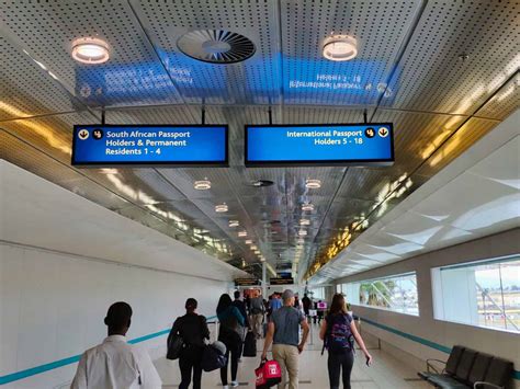 Home - First Time Cape Town