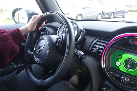 steering wheel automobile car  photo  pixabay pixabay