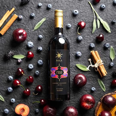 7 Expensive Wines In India Unsobered