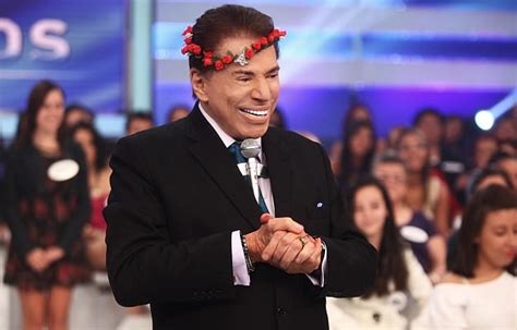 De atriz erótica a Seu Madruga gay saiba dez segredos de Chaves Notícias da TV