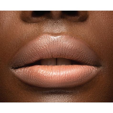 I NEED A NUDE BARRA DE LABIOS Sephora MX